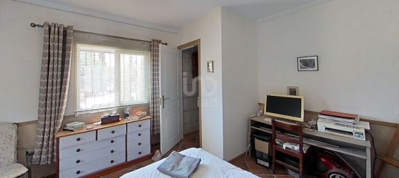 4 chambres Maison à La Foia, Spain No. 171957 4