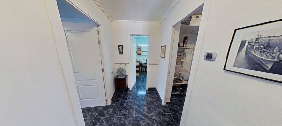 4 chambres Maison à La Foia, Spain No. 171957 27