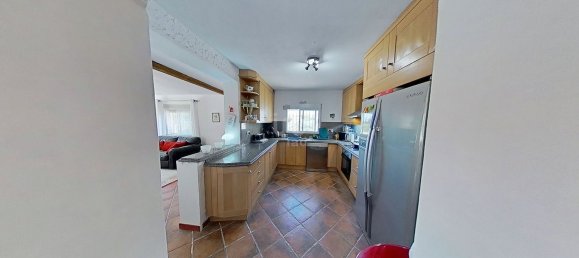 4 chambres Maison à La Foia, Spain No. 171957 31