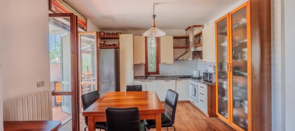 4 chambres Villa à Follonica, Italy No. 309814 18