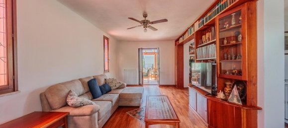 4 chambres Villa à Follonica, Italy No. 309814 14