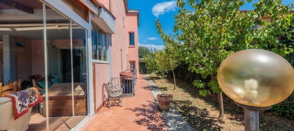 4 chambres Villa à Follonica, Italy No. 309814 7