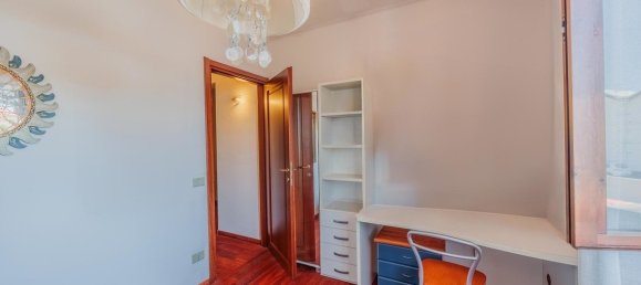 4 chambres Villa à Follonica, Italy No. 309814 27
