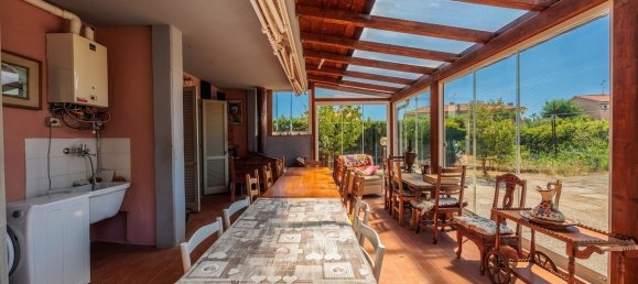 4 chambres Villa à Follonica, Italy No. 309814 25