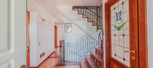 4 chambres Villa à Follonica, Italy No. 309814 22