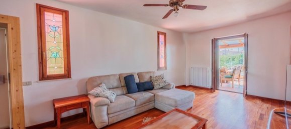 4 chambres Villa à Follonica, Italy No. 309814 15