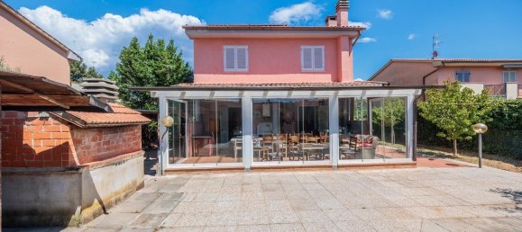 4 chambres Villa à Follonica, Italy No. 309814 5