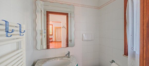 4 chambres Villa à Follonica, Italy No. 309814 29