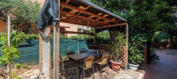 4 chambres Villa à Follonica, Italy No. 309814 4