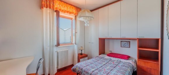 4 chambres Villa à Follonica, Italy No. 309814 26