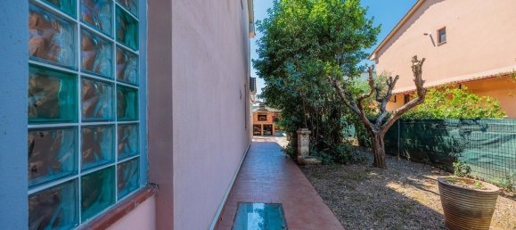 4 chambres Villa à Follonica, Italy No. 309814 12