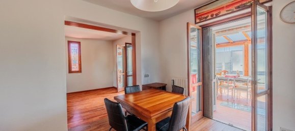 4 chambres Villa à Follonica, Italy No. 309814 21