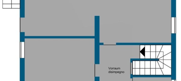 4 chambres Villa à Follonica, Italy No. 309814 32