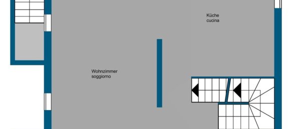 4 chambres Villa à Follonica, Italy No. 309814 31