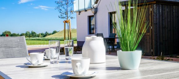 2 rooms Apartment in Wesermarsch, Germany No. 178124 6