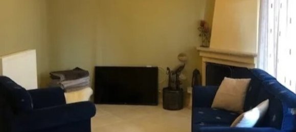 4 غرف نوم Property في Oraiokastro, Greece رقم 2821 8