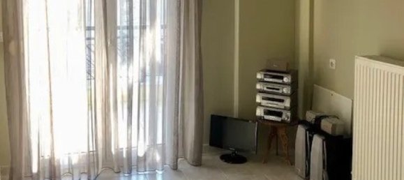 4 bedrooms Property in Oraiokastro, Greece No. 2821 11