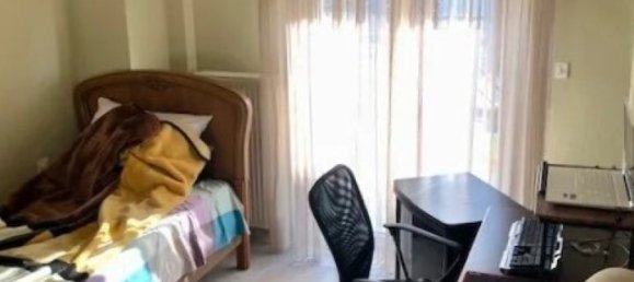 4 غرف نوم Property في Oraiokastro, Greece رقم 2821 9