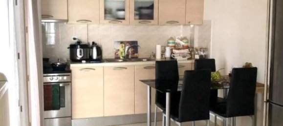 4 غرف نوم Property في Oraiokastro, Greece رقم 2821 3