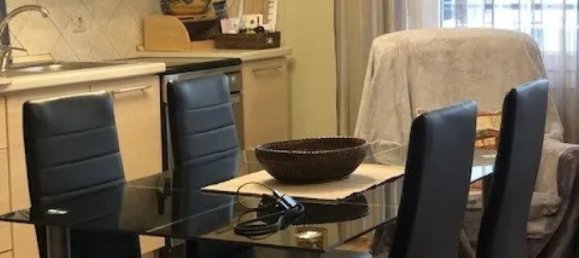 4 bedrooms Property in Oraiokastro, Greece No. 2821 7