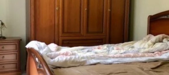 4 غرف نوم Property في Oraiokastro, Greece رقم 2821 12