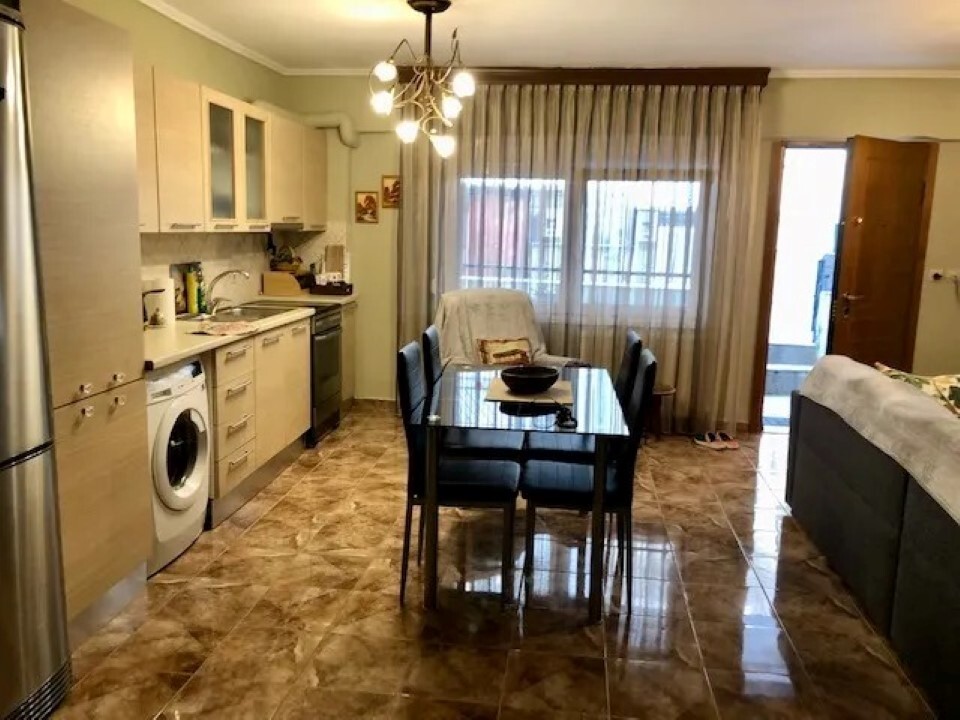 4 bedrooms Property in Oraiokastro, Greece No. 2821