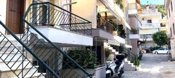 4 غرف نوم Property في Oraiokastro, Greece رقم 2821 20
