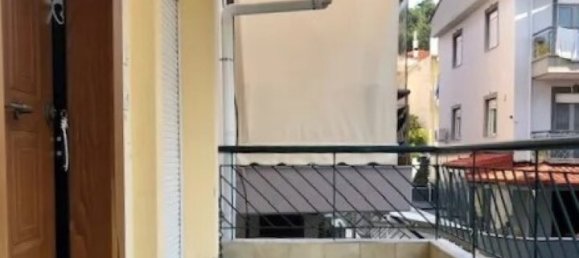 4 غرف نوم Property في Oraiokastro, Greece رقم 2821 4