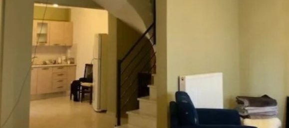 4 bedrooms Property in Oraiokastro, Greece No. 2821 10