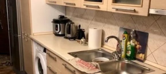 4 bedrooms Property in Oraiokastro, Greece No. 2821 5