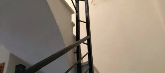 4 bedrooms Property in Oraiokastro, Greece No. 2821 14