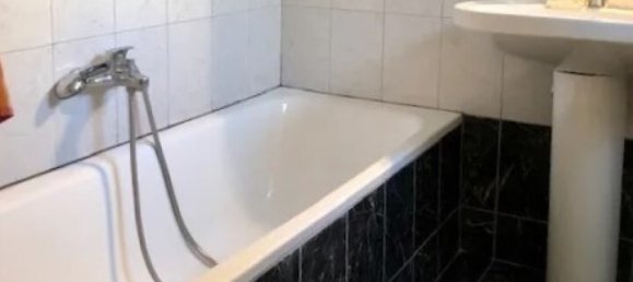 4 غرف نوم Property في Oraiokastro, Greece رقم 2821 17