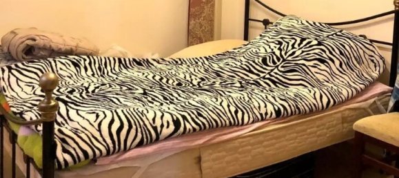 4 bedrooms Property in Oraiokastro, Greece No. 2821 16