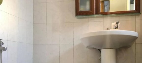 4 bedrooms Property in Oraiokastro, Greece No. 2821 19