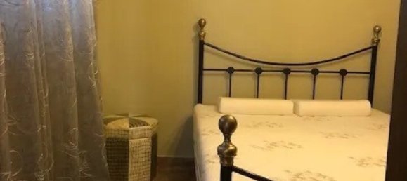 4 غرف نوم Property في Oraiokastro, Greece رقم 2821 15