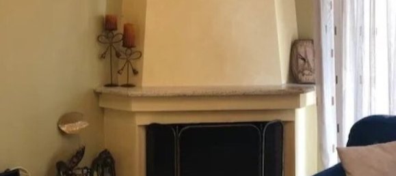 4 bedrooms Property in Oraiokastro, Greece No. 2821 6