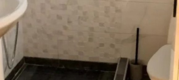 4 bedrooms Property in Oraiokastro, Greece No. 2821 18