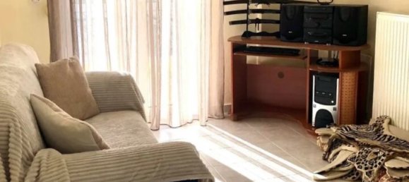 4 غرف نوم Property في Oraiokastro, Greece رقم 2821 13