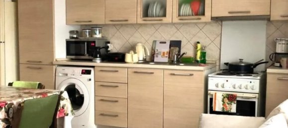 4 bedrooms Property in Oraiokastro, Greece No. 2821 2