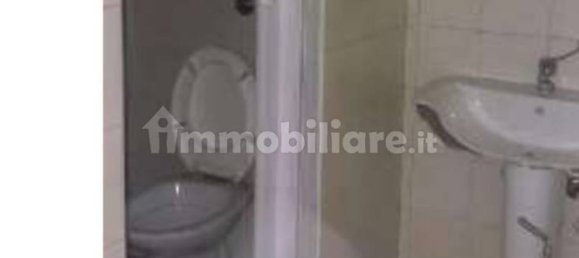 5 rooms Warehouse in Cosenza, Italy No. 261851 8