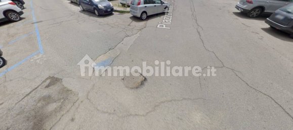 5 rooms Warehouse in Cosenza, Italy No. 261851 9