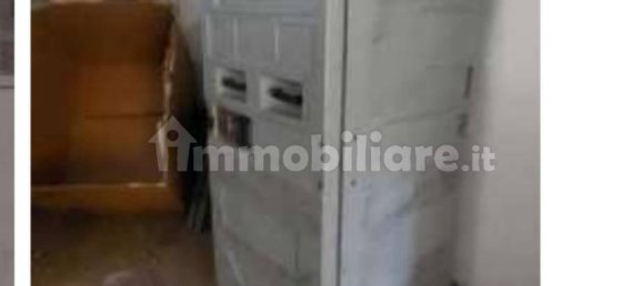 5 rooms Warehouse in Cosenza, Italy No. 261851 4