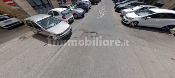 5 rooms Warehouse in Cosenza, Italy No. 261851 13