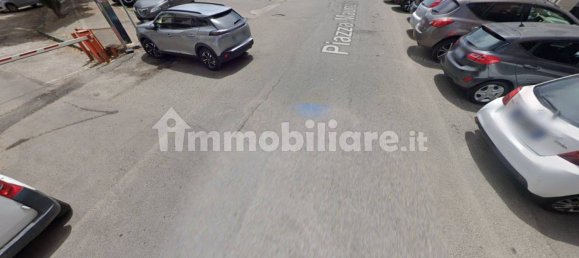 5 rooms Warehouse in Cosenza, Italy No. 261851 10