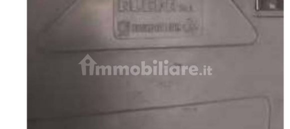 5 rooms Warehouse in Cosenza, Italy No. 261851 5