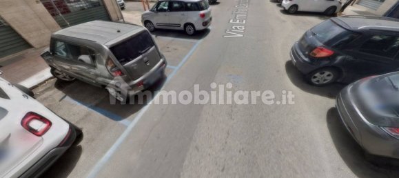 5 rooms Warehouse in Cosenza, Italy No. 261851 11