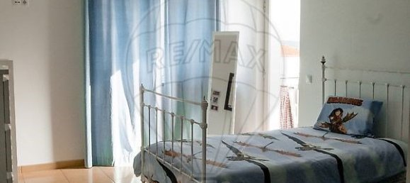 5 bedrooms Villa in Alcacer do Sal, Portugal No. 28937 28