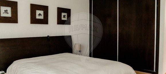 5 bedrooms Villa in Alcacer do Sal, Portugal No. 28937 21