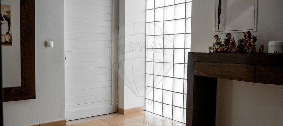 5 bedrooms Villa in Alcacer do Sal, Portugal No. 28937 10