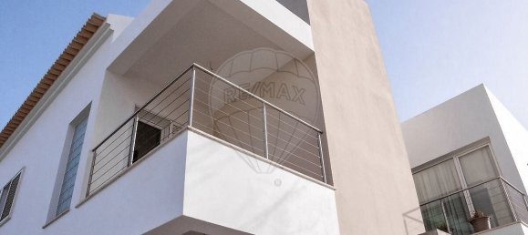 5 bedrooms Villa in Alcacer do Sal, Portugal No. 28937 45